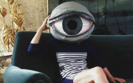 Grabacion de videoclips