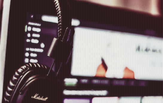 Editor de video freelance